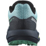 Damen Laufschuhe Salomon Pulsar Trail