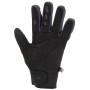 Wasserdichte Handschuhe SealSkinz Howe 2023