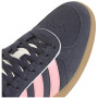 Damenschuhe Adidas Breaknet Sleek