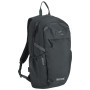 Rucksack Regatta Prism 20L