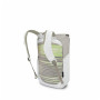 Urban-Rucksack Osprey Arcane Earth Roll Top