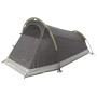 Wanderzelt Vango Soul 200