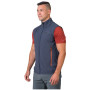 Herrenweste Hannah Seumas Vest