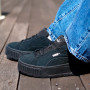 Damenschuhe Puma Karmen II