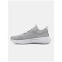Herrenschuhe Under Armour U Phantom 4 RFLCT