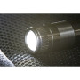 Leuchte True Utility Micro AAA TU 312K