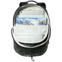 Rucksack The North Face Borealis Mini