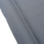 Selbstaufblasende Isomatte Zulu Airo 3,8 X-Tube II