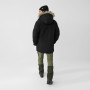 Herren-Winterjacke Fjällräven Nuuk Parka M