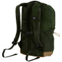 Rucksack The North Face Jester Pro