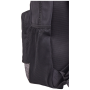 Urban-Rucksack Caterpillar Tactical Backpack
