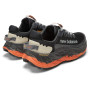 Herren Laufschuhe New Balance Fresh Foam X More Trail v3