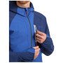 Herrenjacke Kilpi Baleo-M