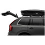 Dachbox Thule Motion XT L