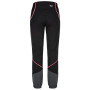 Damenhose Loap Uxrie