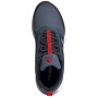 Herrenschuhe Adidas Duramo Protect