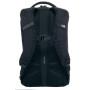 Rucksack The North Face Vault