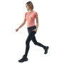Damen-Leggings 4F Trousers Fnk F580