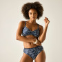 Damenbadeanzug Regatta Aceana Bikini III