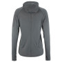 Damen-Sweatshirt Craft Subz Thermal Hood W