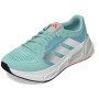 Damen Laufschuhe Adidas Questar 2 W
