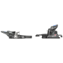 Skialp-Bindung Fritschi Vipec Evo 12 100 mm