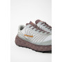 Herren Laufschuhe NNormal Tomir 1.0