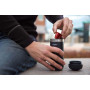 Adapter Wacaco Nanopresso Nespresso