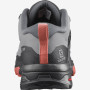 Damen Wanderschuhe Salomon X Ultra 4 Gore-Tex