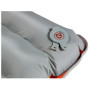 Aufblasbare Isomatte NEMO Equipment Tensor All-Season Long Wide