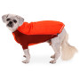 Hundebekleidung Ruffwear Powder Hound Jacket
