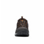 Herrenschuhe Columbia Peakfreak Venture LT