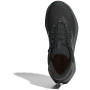 Damenschuhe Adidas Terrex Trailmaker 2 Mid GTX W