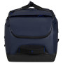 Reisetasche Samsonite Ecodiver Duffle L