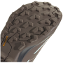 Damen Wanderschuhe Adidas Terrex Skychaser Ax5 Gtx W
