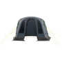 Aufblaszelt Outwell Tennessee 5 Air