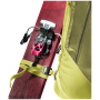 Skialp-Rucksack Deuter Freerider 30