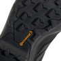 Wanderschuhe Adidas Terrex Skychaser Gt