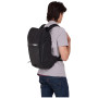 Nepromokavý batoh Thule Paramount 20L