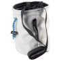 Kreidebeutel SIERRA Climbing Element Series