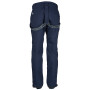 Damenhose Northfinder Amelie
