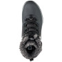 Damen Winterschuhe Jack Wolfskin Everquest Texapore High W