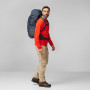 Wanderrucksack Fjällräven Abisko Friluft 35