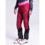 Damen- Funktionshose Loap Urwayna