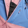 Damenjacke Alpine Pro Bereda