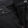 Herren-Softshellhose Alpine Pro Rohan