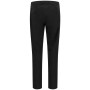 Herrenhose Montura Vertigo Bright Pants