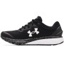 Herrenschuhe Under Armour Charged Escape 3 BL
