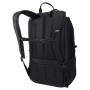 Rucksack Thule EnRoute 26 L