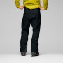 Herren-Skihose Norrona lyngen Gore-Tex Pants